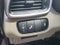 2020 Kia Sorento S