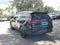 2020 Kia Sorento S