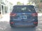2020 Kia Sorento S