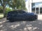 2020 Kia Sorento S