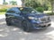 2020 Kia Sorento S