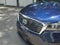 2020 Kia Sorento S