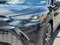 2024 Toyota Corolla Cross Hybrid SE