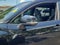 2024 Toyota Corolla Cross Hybrid SE