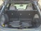2024 Toyota Corolla Cross Hybrid SE