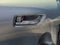 2024 Toyota Corolla Cross Hybrid SE