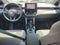 2024 Toyota Corolla Cross Hybrid SE
