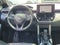 2024 Toyota Corolla Cross Hybrid SE
