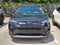 2024 Toyota Corolla Cross Hybrid Hybrid SE