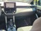 2024 Toyota Corolla Cross Hybrid SE