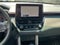 2024 Toyota Corolla Cross Hybrid SE