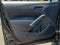 2024 Toyota Corolla Cross Hybrid SE
