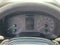 2024 Toyota Corolla Cross Hybrid SE