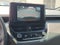 2024 Toyota Corolla Cross Hybrid SE