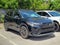 2024 Toyota Corolla Cross Hybrid Hybrid SE