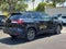 2024 Toyota Corolla Cross Hybrid SE