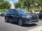 2024 Toyota Corolla Cross Hybrid SE