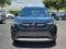 2024 Toyota Corolla Cross Hybrid SE