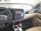 2016 Mitsubishi Outlander SEL