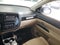 2016 Mitsubishi Outlander SEL