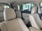 2016 Mitsubishi Outlander SEL