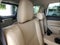 2016 Mitsubishi Outlander SEL