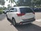 2016 Mitsubishi Outlander SEL