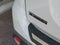 2016 Mitsubishi Outlander SEL