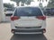 2016 Mitsubishi Outlander SEL