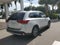 2016 Mitsubishi Outlander SEL