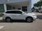 2016 Mitsubishi Outlander SEL
