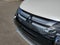 2016 Mitsubishi Outlander SEL