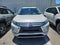 2018 Mitsubishi Eclipse Cross SE