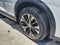 2018 Mitsubishi Eclipse Cross SE