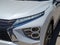 2022 Mitsubishi Eclipse Cross SEL