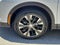 2022 Mitsubishi Eclipse Cross SEL