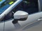 2022 Mitsubishi Eclipse Cross SEL