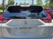 2022 Mitsubishi Eclipse Cross SEL