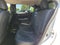 2022 Mitsubishi Eclipse Cross SEL