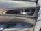 2022 Mitsubishi Eclipse Cross SEL