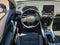 2022 Mitsubishi Eclipse Cross SEL