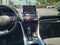 2022 Mitsubishi Eclipse Cross SEL