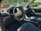 2022 Mitsubishi Eclipse Cross SEL