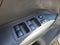 2022 Mitsubishi Eclipse Cross SEL