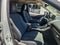 2022 Mitsubishi Eclipse Cross SEL