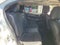 2022 Mitsubishi Eclipse Cross SEL