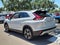 2022 Mitsubishi Eclipse Cross SEL