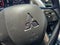 2022 Mitsubishi Eclipse Cross SEL