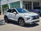 2022 Mitsubishi Eclipse Cross SEL