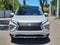 2022 Mitsubishi Eclipse Cross SEL